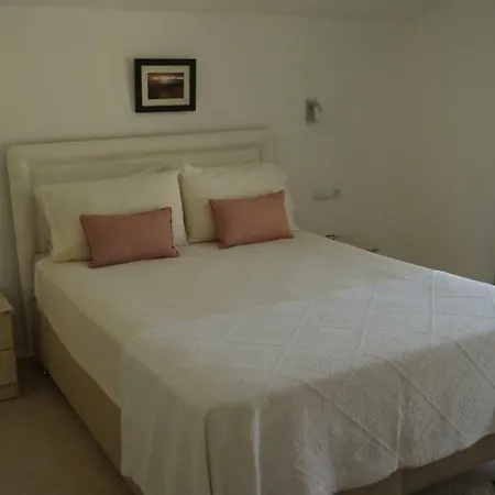 Villa Penny *