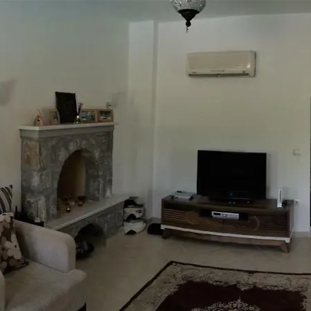 Villa Penny